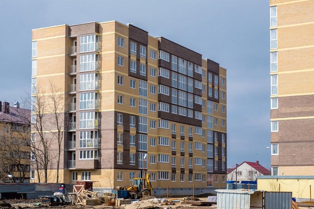 марсель 2 новосибирск проект. жк марсель 2 краснодар. жк марсель 2 краснодар новознаменский. жк марсель краснодар новознаменский. жк сосновый бор новознаменский краснодар.